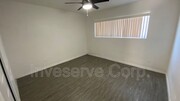 Photo - 1721 W Commonwealth Ave Condo Unit B