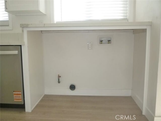 Photo - 16816 Yukon Ave Unit D