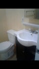Photo - 2425 Hunter St