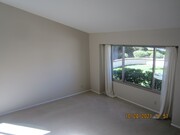Photo - LAKE HILLS BEAUTY IN LA SIERRA House
