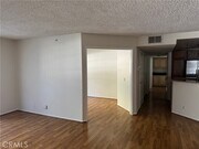 Photo - 1784 Shady Oaks Ct