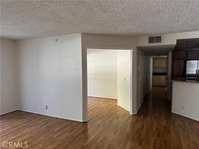 Photo - 1784 Shady Oaks Ct