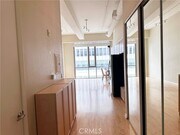 Photo - 175 S Lake Ave Unit 307