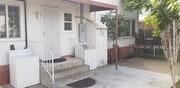 Photo - 512 S Flower St Unit 512 House