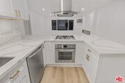 Photo - 1222 N Olive Dr Condo Unit 216