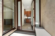 Photo - 744 Marine St