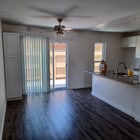 Photo - 4901 Heil Ave Apartment Unit C-15
