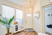 Photo - Gorgeous Single story home - walking dista...