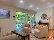 Photo - 8350 Lookout Mountain Ave