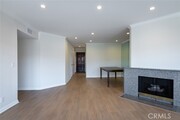 Photo - 345 N Jackson St Unit 205