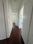 Photo - 1536 W 205th St Unit 2