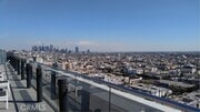 Photo - 3810 Wilshire Blvd Condo Unit 309