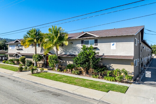 Photo - Casa De Turnbull