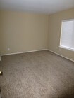 Photo - Tempo Tract Community 3 Bedroom Rental Hom...