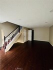 Photo - 5640 Riverside Dr