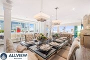 Photo - Stunning Beach House located on Newport Be...