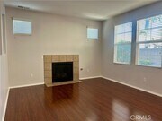 Photo - 6982 Swiss St