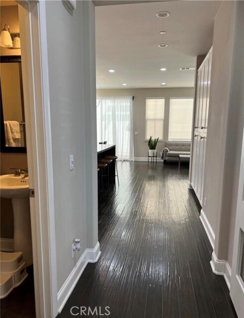 Photo - 406 Sevilla Dr