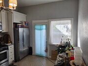 Photo - 1713 Coolidge Ave
