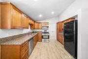 Photo - 1610 N Amador Ave