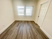 Photo - ***1 Bed 1 Bath apartment in the most desi... Unit #86-3 N Catalina Ave
