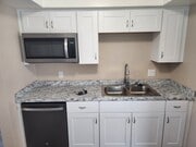 Photo - 696 Garfield Ave