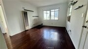 Photo - 11103 Cumpston St Condo Unit B-B