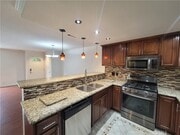 Photo - 11076 Sharp Ave Condo Unit C-C