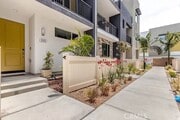 Photo - 243 S Sand Palm Dr