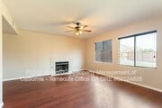 Photo - 29055 Emerald Cir