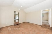 Photo - 6990 Malibu Dr House