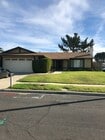 Photo - Moorpark 3 Bedroom 2 Full Bathroom close to Moorpark College
