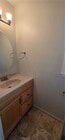Photo - 644 Pearlanna Dr