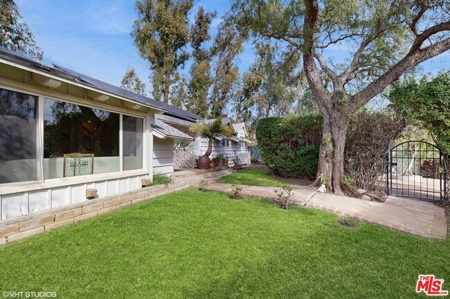 Photo - 29051 Pacific Coast Hwy House