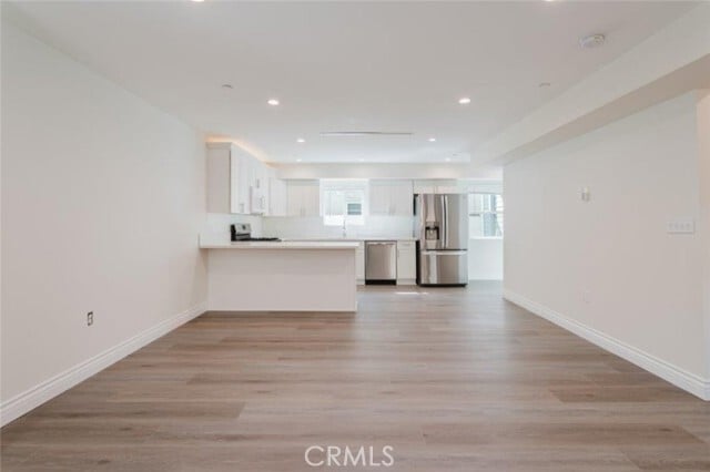 Photo - 1909 Gardena Ave