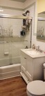 bathroom - 1439 W El Segundo Blvd House Unit 1439