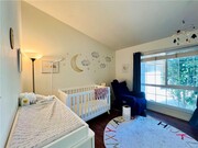 Photo - 22901 Leadwell St