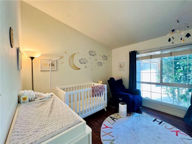 Photo - 22901 Leadwell St