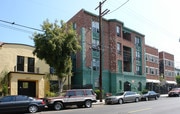 Photo - san2749 Apartments