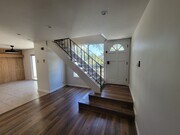 Photo - 23065 Via Pimiento Condo Unit 23065 Via Pimiento