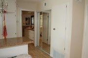 Photo - 400 N Acacia Ave Condo Unit B34