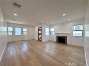 Photo - 1042 Garfield Ave