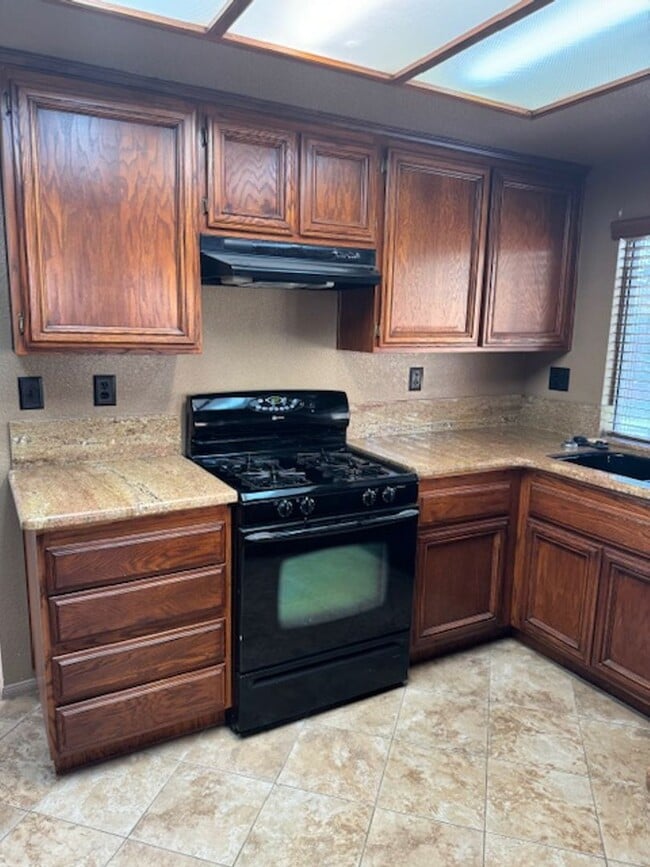 Photo - Beautiful 3 Bedroom 2.5 Bath Home!!