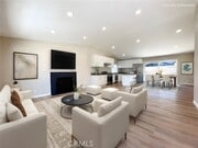 Photo - 1811 Nausika Ave House