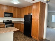 Photo - Carlton Ridge *1st Month Free OAC*