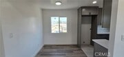 Photo - 835 E 92nd St Apartment Unit 4