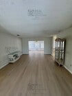 Photo - 55+ Community Gem: Open Floor Plan, Large ...