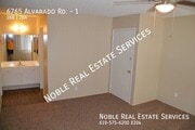 Photo - 6765 Alvarado Rd Condo Unit 1