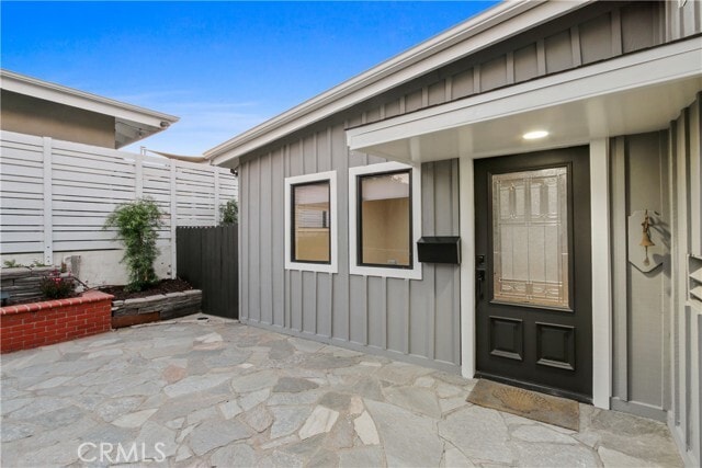 Photo - 447 Avenue E