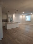 Photo - 358 Walnut Ave Townhome